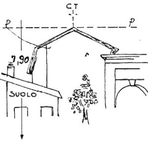 044082 - CASCINA DESERTO
