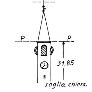 044088 - FONTANETO D'AGOGNA