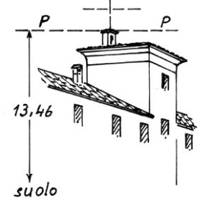 044090 - CASCINA FRISASCA