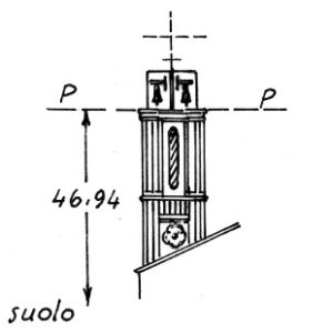 044094 - GALLIATE