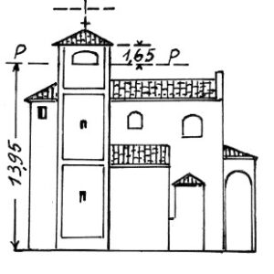 044096 - GARGARENGO