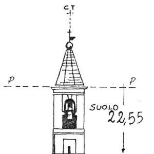 044097 - GORLA MAGGIORE