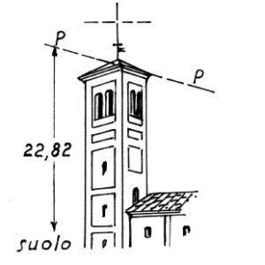 044098 - GRANOZZO
