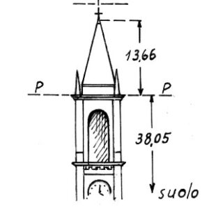 044099 - INVERUNO