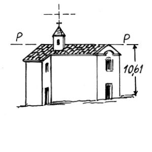 044102 - LA BOGLIA