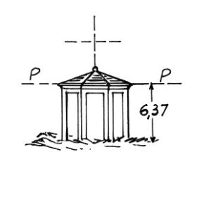 044105 - TORRE DEL VIGNETO
