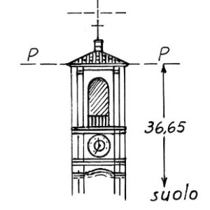 044107 - LEGNANO