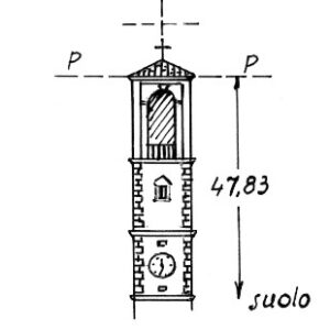 044109 - LONATE POZZOLO