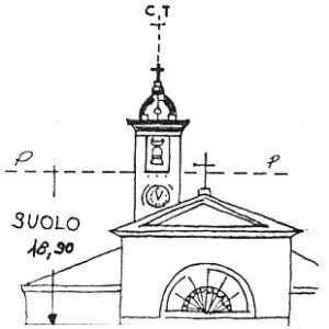 044110 - LUMELLONGO