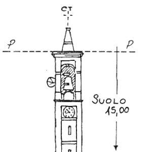 044111 - CA' MADDALENA