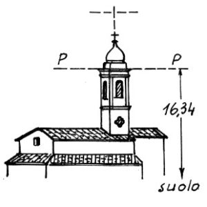 044113 - MADONNA DELLA NEVE