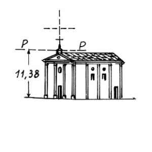 044114 - MADONNA DEI GREE