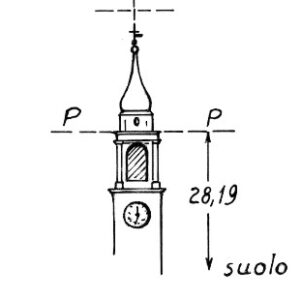 044120 - MALVAGLIO