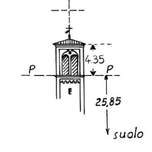 044126 - MESERO