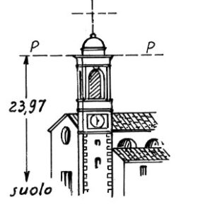 044127 - MEZZOMERICO