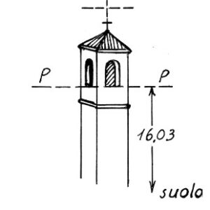044131 - MONTICELLO