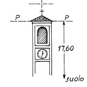 044132 - MORGHENGO