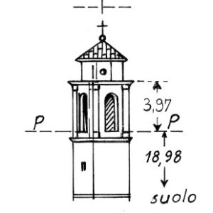 044133 - MOSEZZO