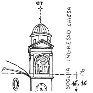 044134 - NIBBIA