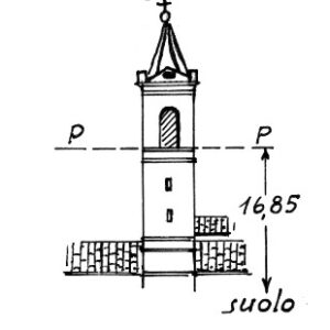 044135 - NIBBIOLA