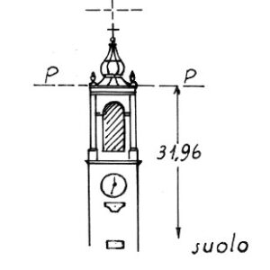 044140 - OLEGGIO