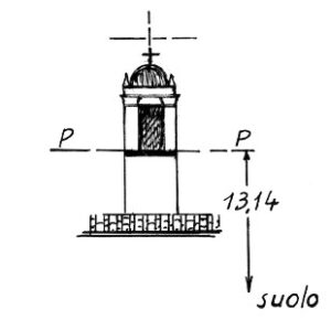 044141 - OLENGO
