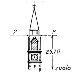 044142 - OLGIATE OLONA