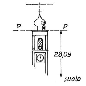 044144 - OSSONA