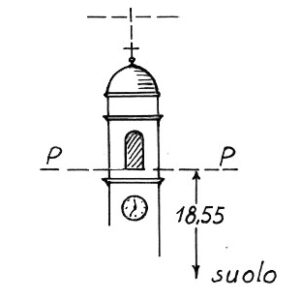 044145 - OZZERO