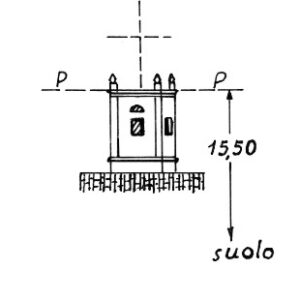 044147 - CASA PELLIZZARA