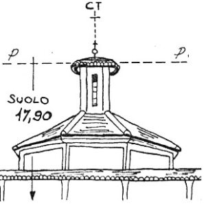 044149 - PICCHETTA