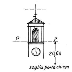044152 - PONZANA