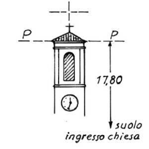 044156 - RAVELLO