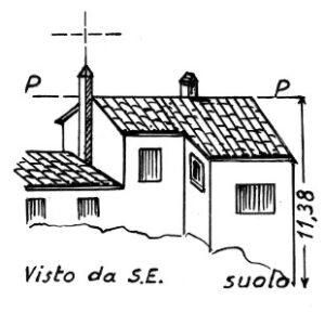 044158 - CASCINA REMONDATA