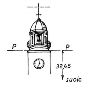 044161 - ROBECCHETTO
