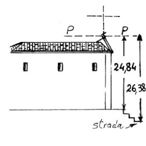 044166 - SAMARATE