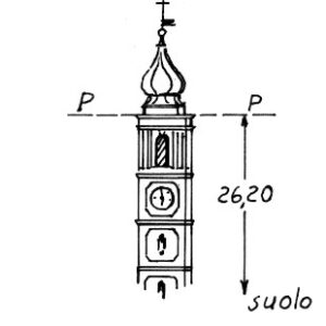 044170 - SAN GIOVANNI