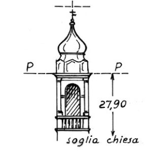 044171 - SAN MACARIO