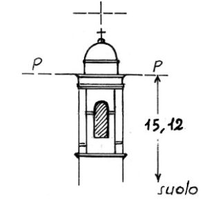 044172 - SAN MARTINO