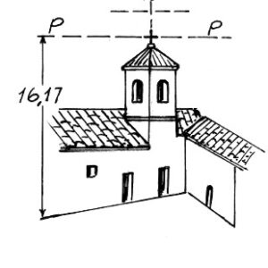 044173 - SAN MARTINO