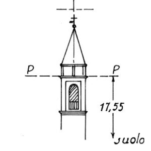 044174 - SAN PIETRO