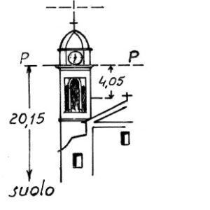 044175 - SAN PIETRO MOSEZZO