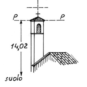 044176 - SANTA MARIA