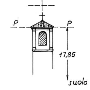 044177 - SANTA MARIA DI VANZAGHELLO