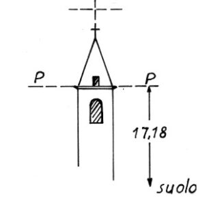 044178 - SANT'ANNA BEDISCO