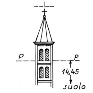 044180 - SANT'ANTONIO