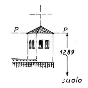 044181 - SANTA TRINITA' DI MOMO