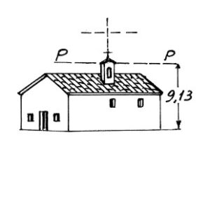 044182 - SANT' EUROSIA