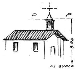 044183 - SAN VITTORE