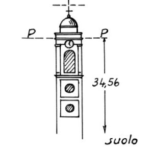 044190 - SUNO